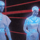 Illustration for article titled The Sickest Teleportation Accidents In The Universe
